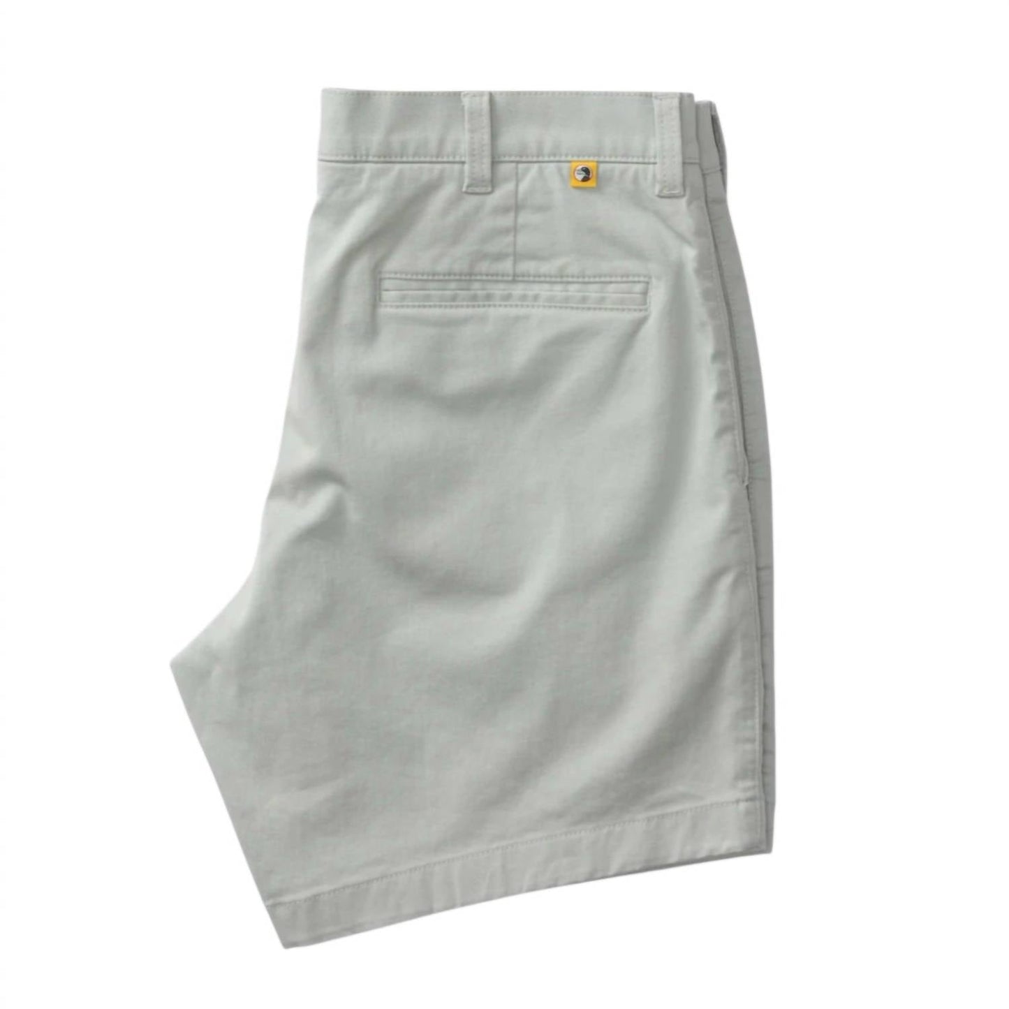 Duck Head - Men's 7" Gold School Short