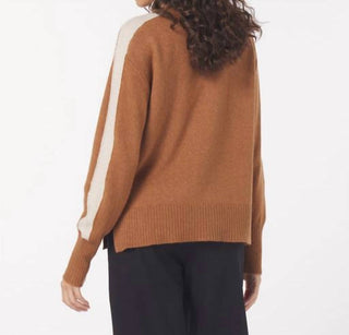 Glyder - Elevated Knit Crew Sweater