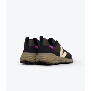 Veja - Women's Dekkan Alveomesh Sneaker
