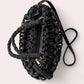Debbie Katz - Women's Paris Crochet Bag
