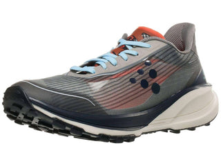 Craft Sportswear - Men's Pure Trail Shoes