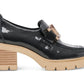 Dolce Vita - Women's Harold Loafer