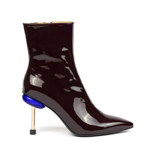 4Ccccees - Osha Nox Hi