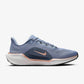 Nike - Women's Pegasus 41 Shoes