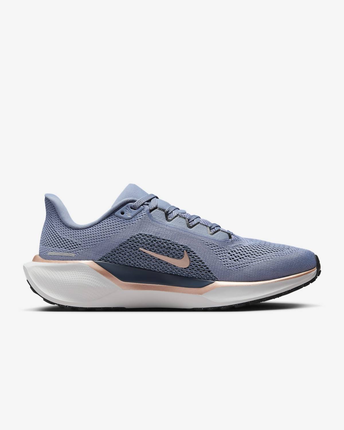 Nike - Women's Pegasus 41 Shoes