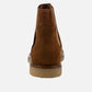 Shoe The Bear - Men's Kip Chelsea Leather Boots