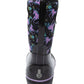 Bogs - Girl's Classic Unicorn Boots