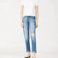 Dl1961 - Women'S - Riley Boyfriend Jean