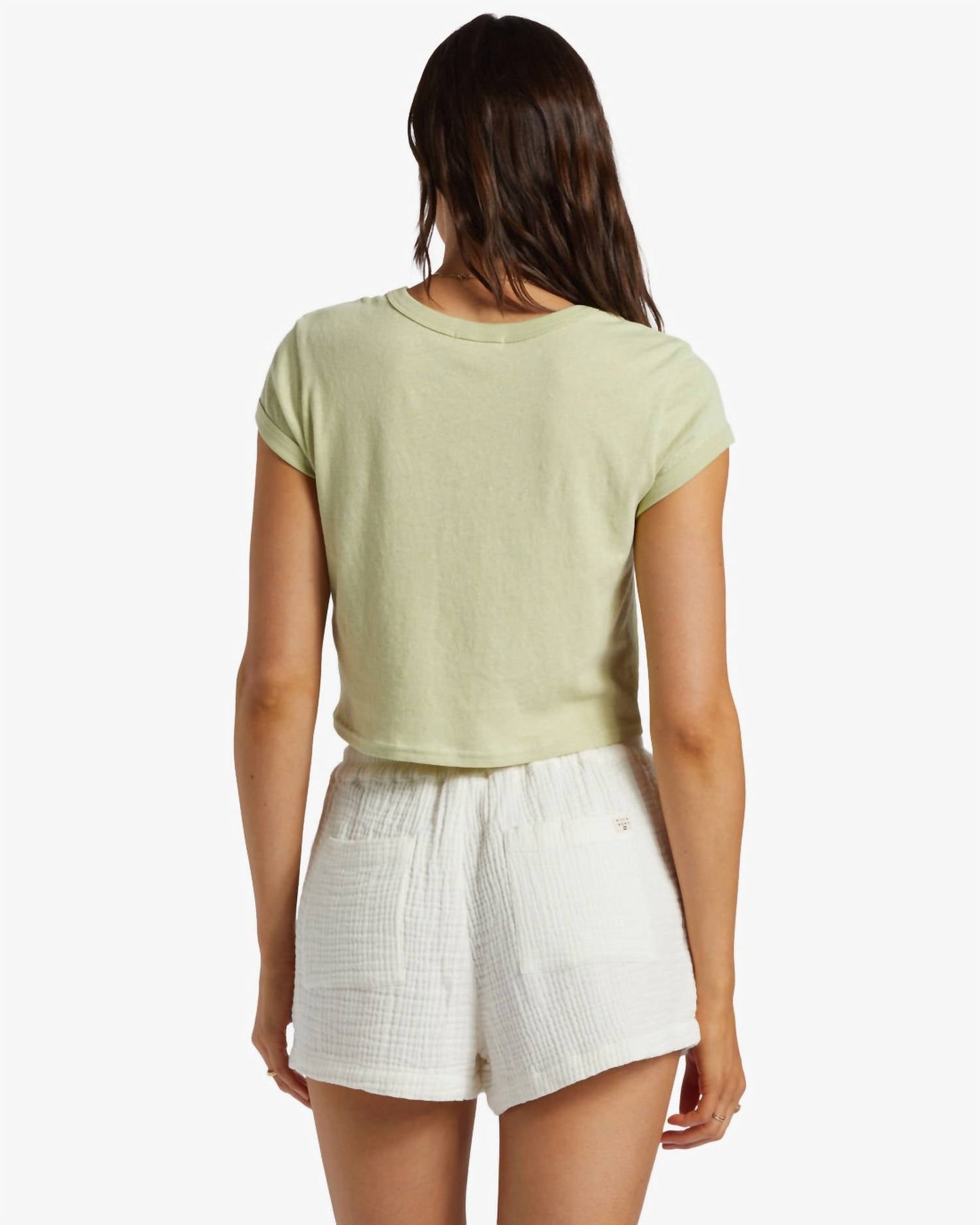 Billabong - Day Tripper Shorts