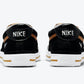 Nike - Women's Court Legacy Slip-on Shoes