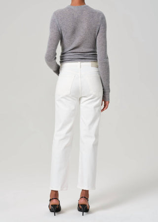 Citizens Of Humanity - Palma Straight Jeans