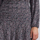 Apiece Apart - Esparta Maxi Dress