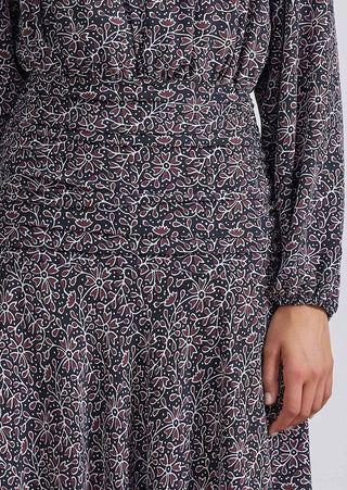 Apiece Apart - Esparta Maxi Dress