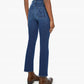Mother - Denim The Hustler Ankle