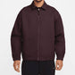 Nike - SB Twill Premium Jacket