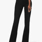 Joe'S Jeans - Provocateur Petite Bootcut Jeans