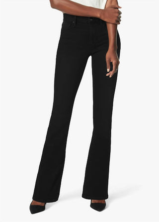 Joe'S Jeans - Provocateur Petite Bootcut Jeans