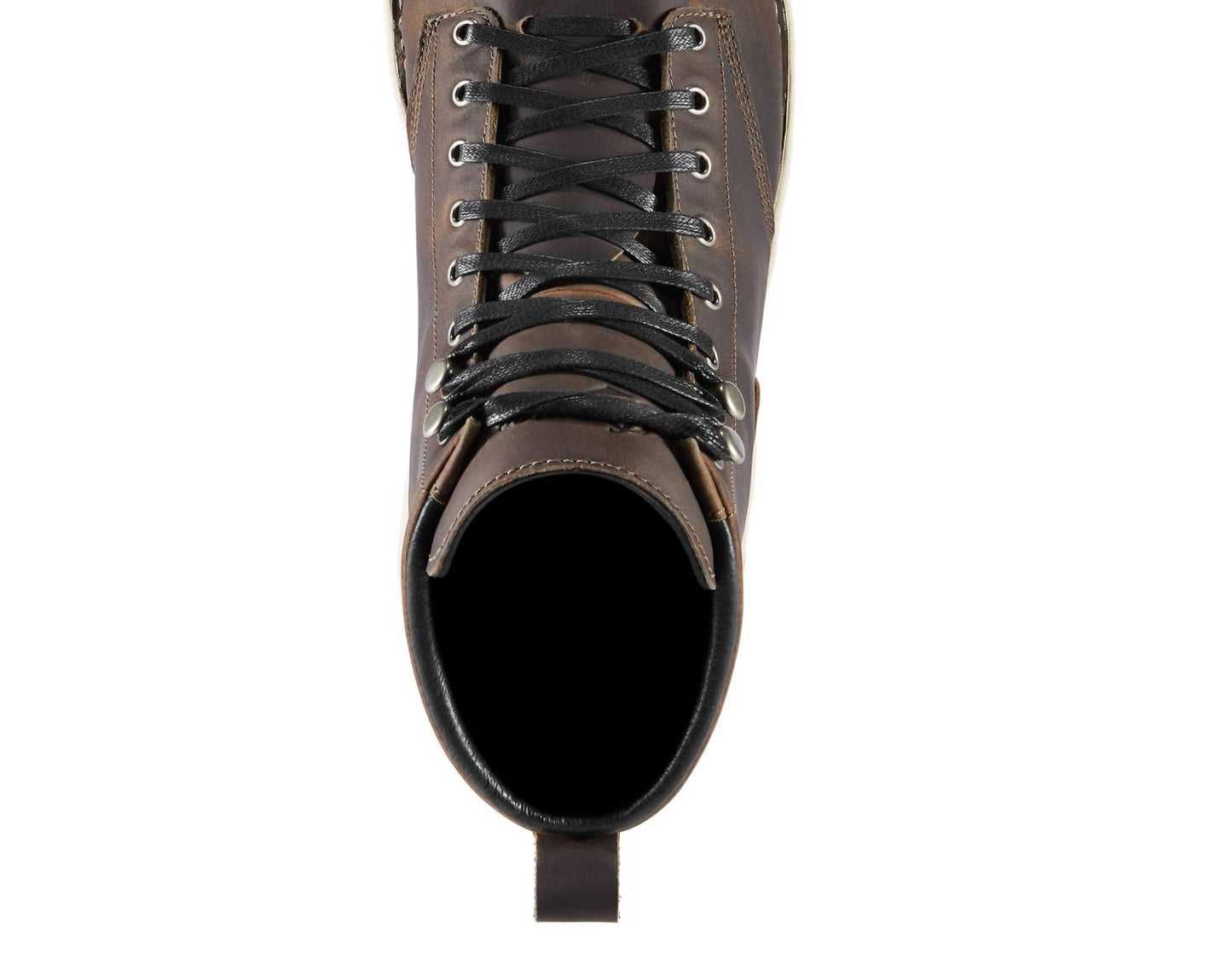 Danner - Men's Logger 917 Lace Up Boots