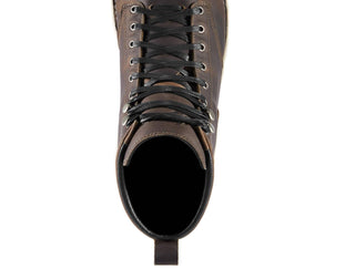 Danner - Men's Logger 917 Lace Up Boots