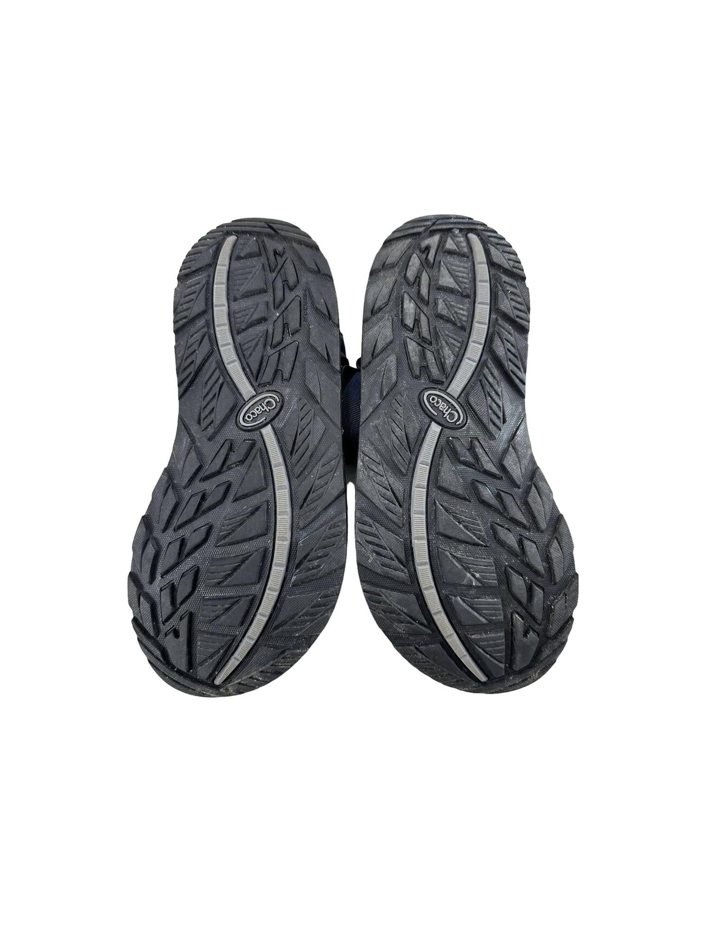 Chaco - Men's Z Cloud Shoes