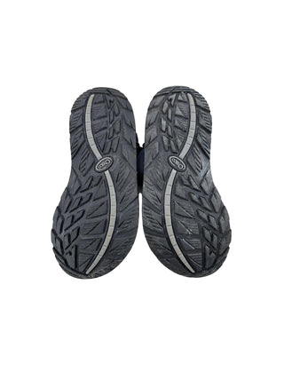 Chaco - Men's Z Cloud Shoes