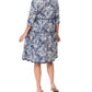 Tulip Clothing - Hayley Dress