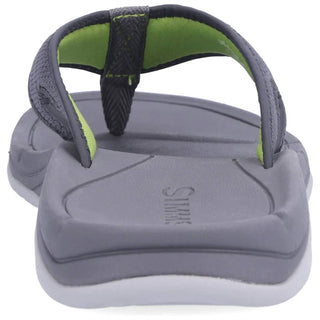 Simms - Men's Challenger Flip Flop