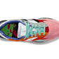 Saucony - Men's Shadow 6000 Sneaker