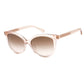 Kate Spade - WOMEN'S KINSLEY/F/S SUNGLASSES