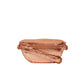 Jerome Dreyfuss - Women's Lino Banane Bag
