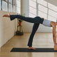 Free People - Go To Smooth Straight Leg Pants