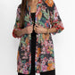 Johnny Was - Lapham Adonia tunic