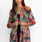 Johnny Was - Lapham Adonia tunic