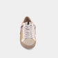 Shu Shop - Women's Paula Woven Sneaker