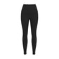 Left On Friday - Super Move Leggings
