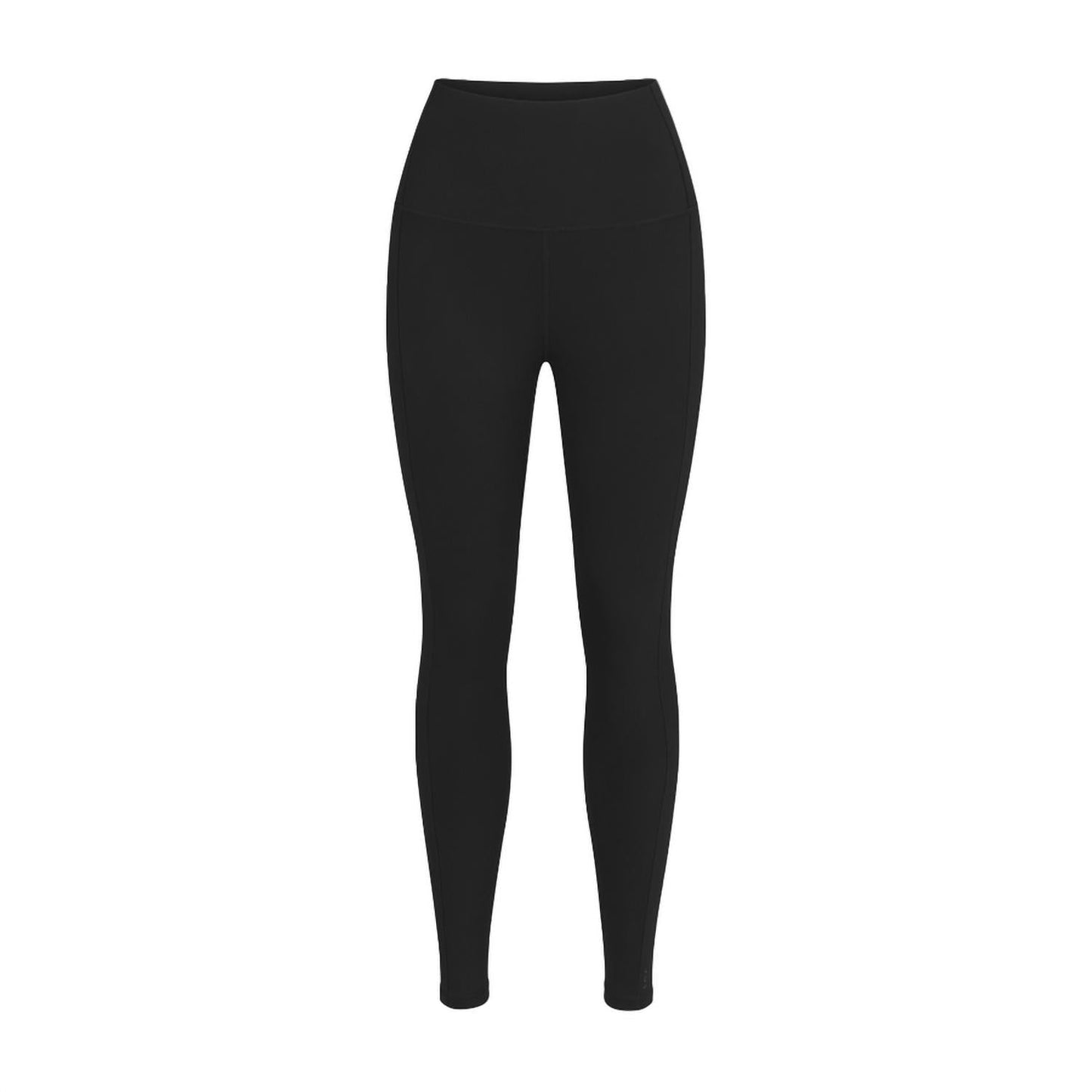 Left On Friday - Super Move Leggings