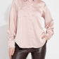 Lysse - Zoe Blouse