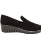 The Flexx - WOMEN'S FAST LANE SHOES