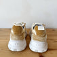 Oasis Society - Women's Evie Sneaker