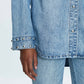 Pistola - Mandy Oversized Shacket