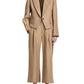 Smythe - Cadet Blazer