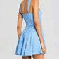 Charo Ruiz - Mai Short Dress