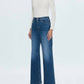Pistola - Lana High Rise Ultra Wide Jean