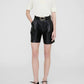 Anine Bing - Women's Nikki Flats
