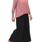 Tulip Clothing - Carly Pullover Top