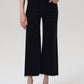 Citizens Of Humanity - Lyra Wide Leg Crop Corduroy Pants