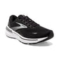 Brooks - MEN'S ADRENALINE GTS 23 SNEAKERS