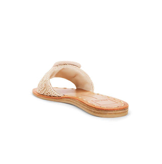 Dolce Vita - Women's Dilly Sandal