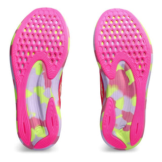 Asics - Women's Noosa Tri 15 Shoes