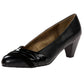 Hush Puppies - Women's Danette Pumps